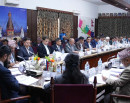 त्रिविले ल्यायो झण्डै ३१ अर्बको बजेट_img