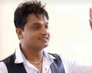 राष्ट्रिय लोक तथा दोहोरीगीत प्रतिष्ठानको अध्यक्षमा पशुपति शर्मा निर्विरोध_img
