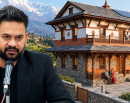 ‘हरेक नागरिकको आवास सुनिश्चित गर्दै नयाँ भवन ऐन’ : प्रधानमन्त्री शाह_img