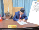 सुदूरपश्चिमको बजेट प्रमाणीकरण, तीन महिनाको खर्च अवरोध हट्यो_img