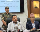 ऊर्जा मन्त्रालयले सार्वजनिक गर्‍यो ६ महिनाका उपलब्धि : विधेयकदेखि मौसम विभागसम्म (सूची)_img