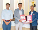 महालक्ष्मी विकास बैंकका ग्राहकलाई के.टी.एम. सिटीमा विशेष छुट_img