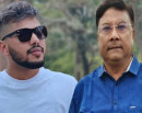 किशोर श्रेष्ठलाई निवासबाटै साइबर ब्यूरो पुर्‍याइयो, हिमेश पन्तलाई पनि बोलाइयो_img