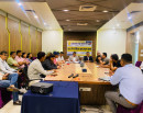 आईपीओ निष्कासनको तयारीमा पूर्वाञ्चल ल्युब आयल_img