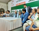 कांग्रेसको विधान पारित, केन्द्रीय कार्यसमिति २९७ सदस्यीय हुने_img