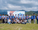यामाहा ब्लु स्ट्रिक्सद्वारा ‘चङ्गा चेट’ दसैँ राइडको आयोजना, फैलाउँदै देशभर उत्सवको रौनक_img