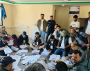 गण्डकीबाट कांग्रेस केन्द्रीय सदस्यमा किरणबाबु श्रेष्ठसहित तीन जना निर्वाचित, महिलातर्फ सरस्वती अर्याल तिवारी विजयी_img