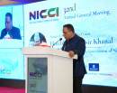 नेपाल–भारत आर्थिक सम्बन्धलाई उत्पादन, लगानी र प्रविधिमैत्री बनाउनुपर्छः परराष्ट्रमन्त्री खनाल_img
