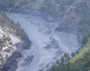 उङ्गिलुङ खोलाको बाढीमा परेर १० जना सम्पर्कविहीन_img