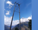 संखुवासभाको विकट हटियामा पुग्यो राष्ट्रिय प्रसारणलाइनको विद्युत्_img