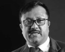 पूर्वसांसद डा विजय पौडेलको निधन_img