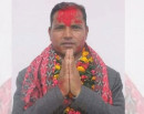 सुदूरपश्चिमा एमालेका पूर्वमन्त्रीले दिए सांसद पदबाट राजीनामा_img