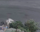 बुढीगण्डकीको बाढीले सल्लेरी बजारमा क्षति, तल्लो तटीय क्षेत्रको नदी किनारमा नबस्न अनुरोध_img