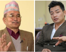 कांग्रेस खुला केन्द्रीय सदस्यमा चिरिबाबु महर्जनको अग्रता कायमै, निश्कल राई दोस्रो_img