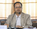 गम्भीर विवादमा फसे मलेसियाका लागि प्रस्तावित राजदूत चुडामणि खरेल, समितिले थाल्यो अध्ययन_img