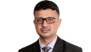 ग्लोबल आइएमई बैंकको नायब प्रमुख कार्यकारी अधिकृतमा दीपचन्द्र रेग्मी