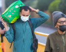 बडादशैँ नजिकिँदै गर्दा उपत्यका छाड्नेको लर्को, मुख्य नाकाहरूमा यात्रुको बाक्लो चाप_img