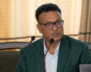 साउदीका लागि प्रस्तावित राजदूत सुनारको नाम अस्वीकृत_img