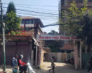 कृषि उद्यशिलताका लागि सिँचाइ विभागले ल्यायो विशेष कार्यक्रम, वैदेशिक रोजगारीबाट फर्केका युवालाई उच्च प्राथमिकता_img