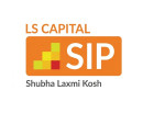शुभ लक्ष्मी कोषको आकार ३ अर्ब पुर्‍याउन धितोपत्र बोर्डको स्वीकृति_img