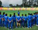 यू–१९ महिला विश्वकप क्रिकेट जनवरी २१ देखि, नेपालका सबै खेल घरेलु मैदानमा_img