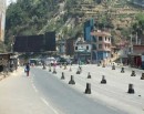 नागढुङ्गा-नौबिसे सडक दिउँसो साढे ४ घण्टा बन्द गरिने_img