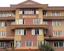 लोक सेवा आयोगले आज हिरक महोत्सव मनाउँदै_img