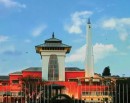 नारायणहिटी दरवार संग्रहालय आसपास क्षेत्रमा निषेधाज्ञा जारी_img