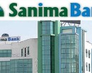 सानिमा बैंकको २१औं बार्षिकोत्सव सम्पन्न_img