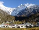 गोसाइँकुण्ड, लाङटाङ क्षेत्र घुम्न पुगे ४२ हजार पर्यटक_img