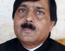 कांग्रेसका पूर्वसांसद आफताबले आलमले पाए सफाइ_img