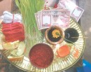टीका लगाउने उत्तम साइत बिहान ११ बजेर ५३ मिनेटमा_img