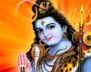 आज हरितालिका तीज, महादेवको पूजाआराधना गरी मनाइँदै_img