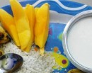 असार १५ः धान दिवस र दही चिउराको सांस्कृतिक पर्व मनाइँदै_img