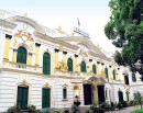जग्गा विकास भवन निर्माणसँग सम्बन्धित कम्पनीले कर्जा पुनर्तालिकीकरण गर्न पाउने_img