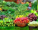 यस्तो छ आज तरकारी र फलफूलको मूल्य_img