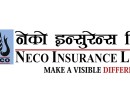नेको इन्स्योरेन्सको लाभांश लाभांश सुरक्षित गर्ने आज अन्तिम दिन_img