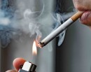 धुम्रपानले वार्षिक करिब ७ हजार मानिसको ज्यान जोखिममा_img