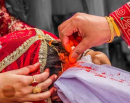 रामेछापमा अन्तरजातीय विवाह गर्ने १४ जोडी सम्मानित_img