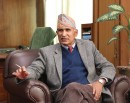 विद्युत् उत्पादन वृद्धि गर्दा खरिदको सुनिश्चितता महत्त्वपूर्ण हुन्छ: अर्थमन्त्री पौडेल_img