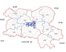 तनहुँमा बिहान ७ बजेदेखि प्रशासन सेवा पाइने_img