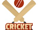 आइसिसी टि–२० विश्वकप क्रिकेटअन्तर्गत भारतद्वारा अष्ट्रेलिया पराजित_img