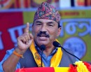 कमल थापा पक्राउ_img
