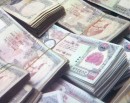 यातायात कार्यालयद्वारा २८ करोडभन्दा बढी राजस्व सङ्कलन_img