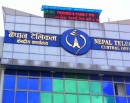 टेलिकमको निमित्त प्रबन्ध निर्देशकमा मास्के_img
