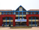 जिपिएका आधारमा विद्यार्थी भर्ना गर्दै सिटिइभिटी_img