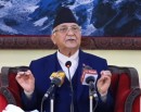 मधेशमा ५०० वटा डिपबोरिङ खन्ने काम सुरू, किसानलाई प्रतियुनिट तीन रुपैयाँमै बिजुलीदिइने_img