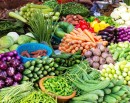 कति छ आज तरकारी र फलफूलको मूल्य ? ( मूल्य सूचीसहित )_img