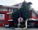 यी तीन ठाउँमा मात्रै प्रदर्शन गर्न पाइने_img