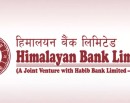 हिमालयन बैंकलाई एफपीओ निष्कासन गर्न बोर्डले दियो स्वीकृति_img